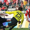 01.05.2009  FC Rot-Weiss Erfurt - FC Bayern Muenchen II  1-1_85